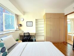 Queens (D3), Condominium #603274321
